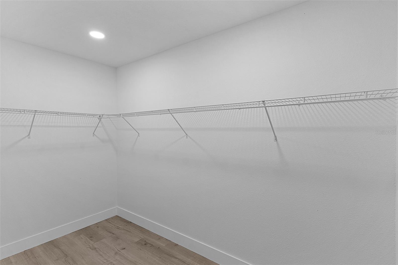 Image 30 of 32 For 118 Malauka Loop