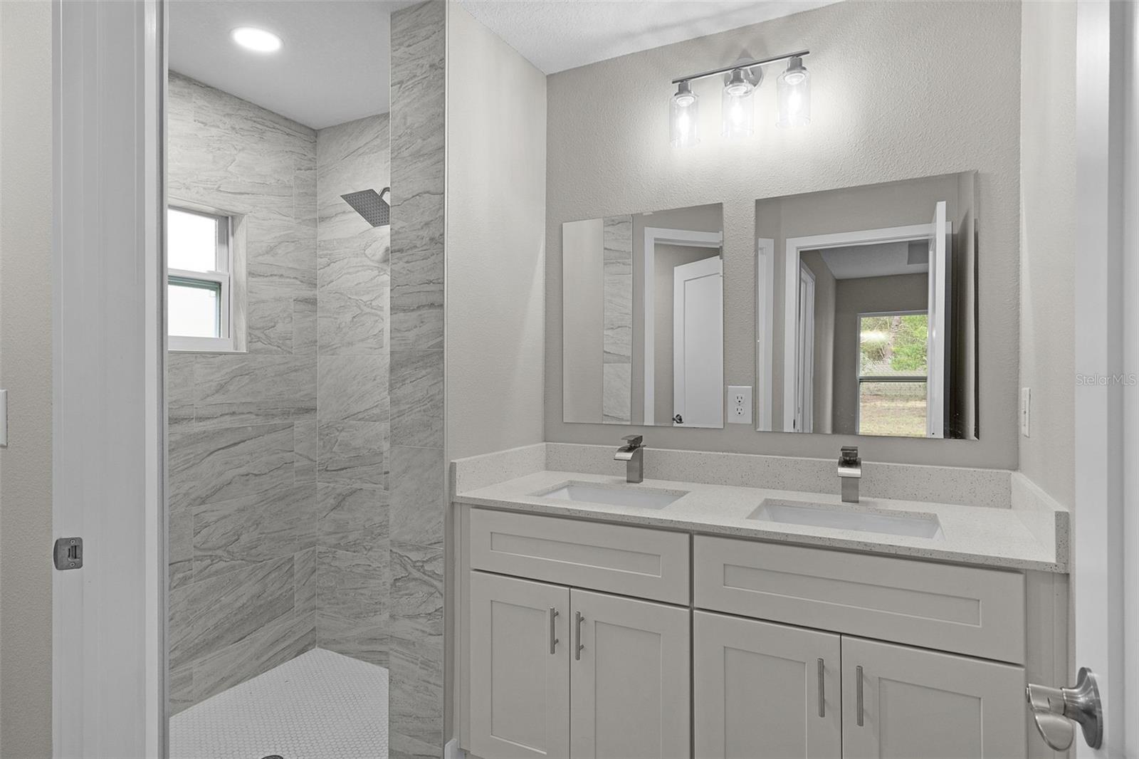 Image 31 of 32 For 118 Malauka Loop