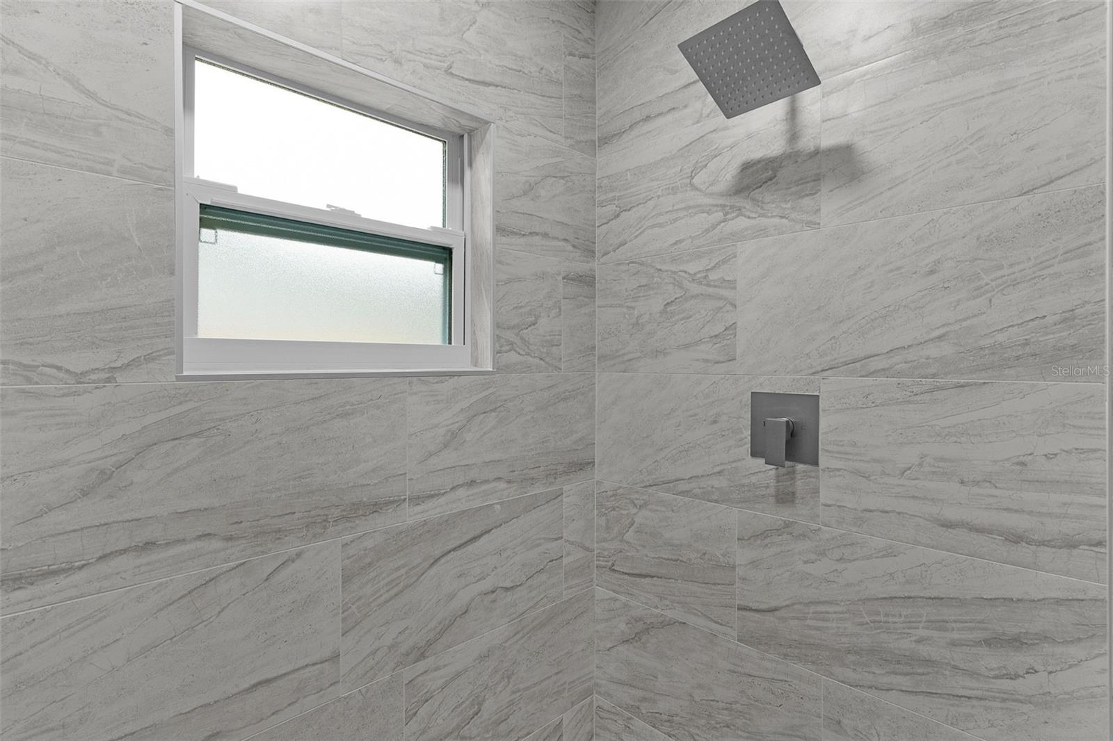 Image 32 of 32 For 118 Malauka Loop