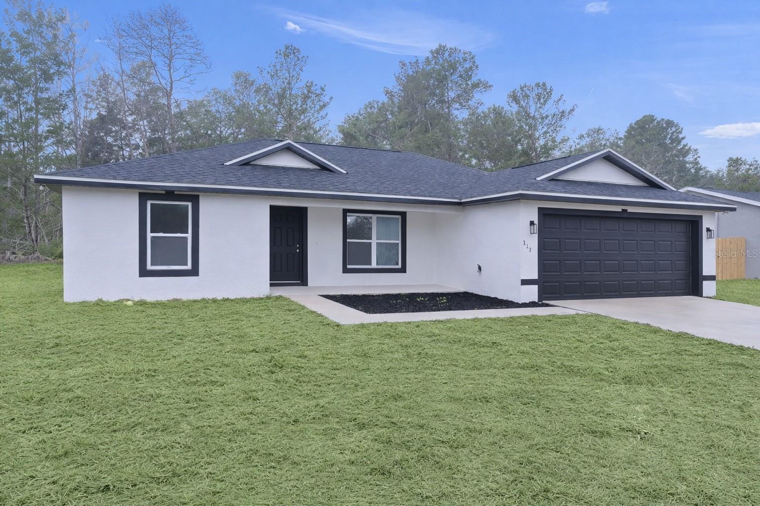 Image 4 of 32 For 118 Malauka Loop