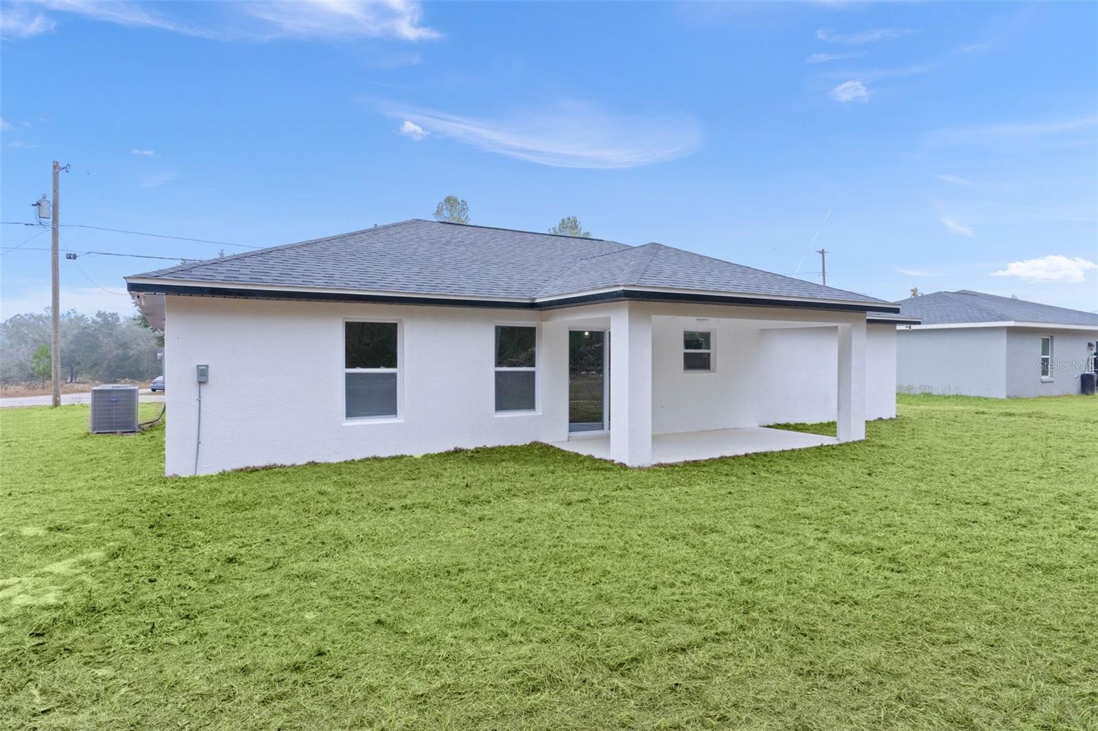 Image 5 of 32 For 118 Malauka Loop