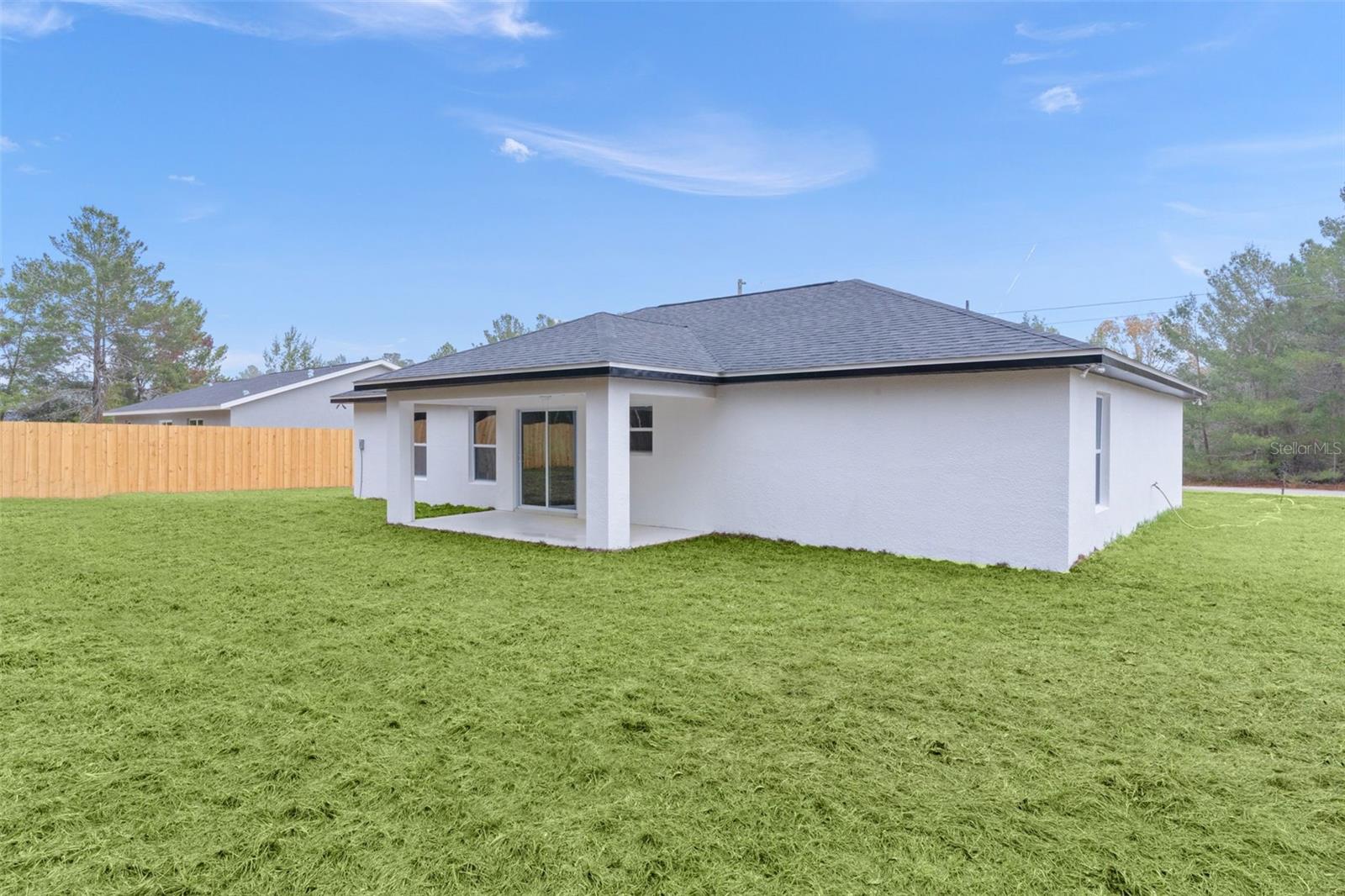 Image 7 of 32 For 118 Malauka Loop