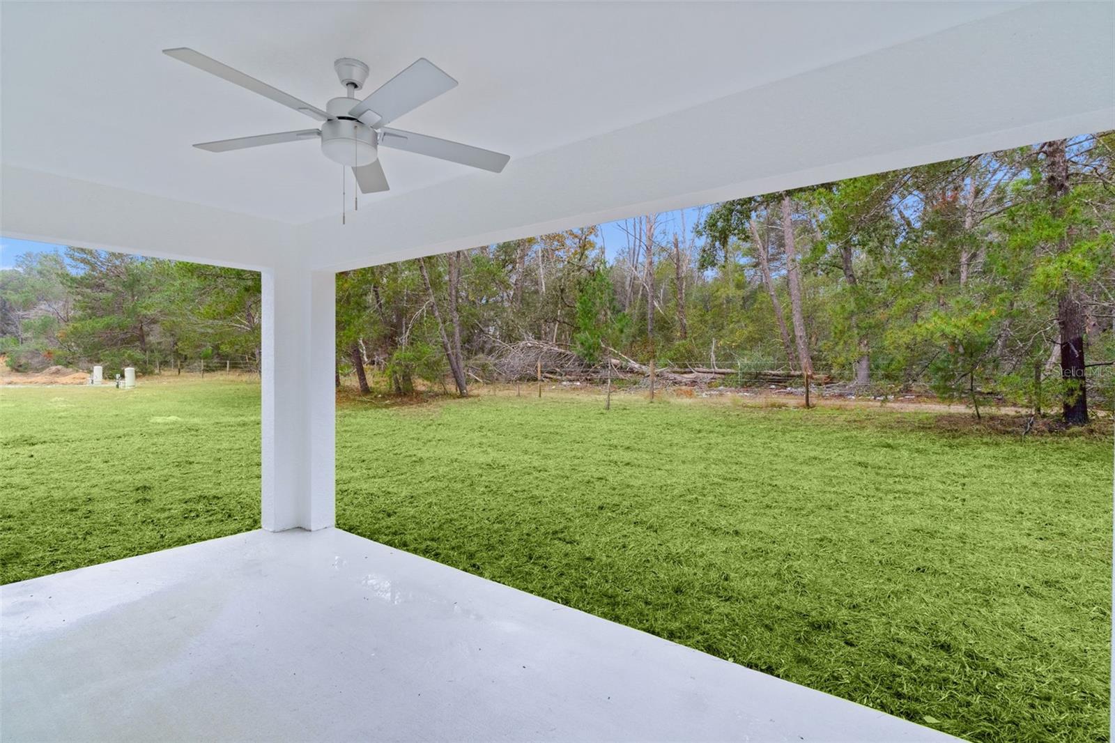 Image 9 of 32 For 118 Malauka Loop