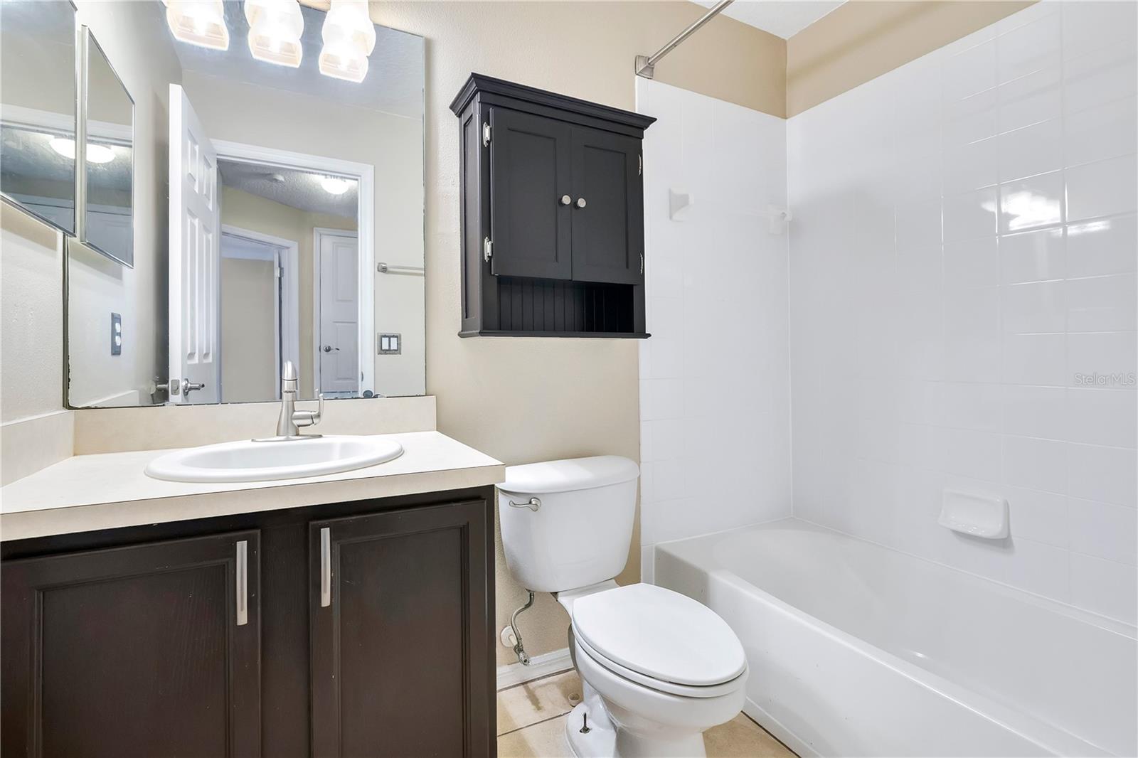 Image 21 of 34 For 1922 Sherbourne Street