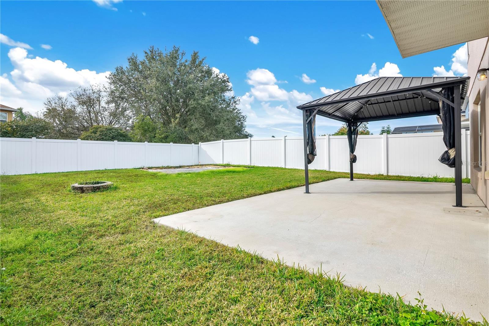 Image 25 of 34 For 1922 Sherbourne Street