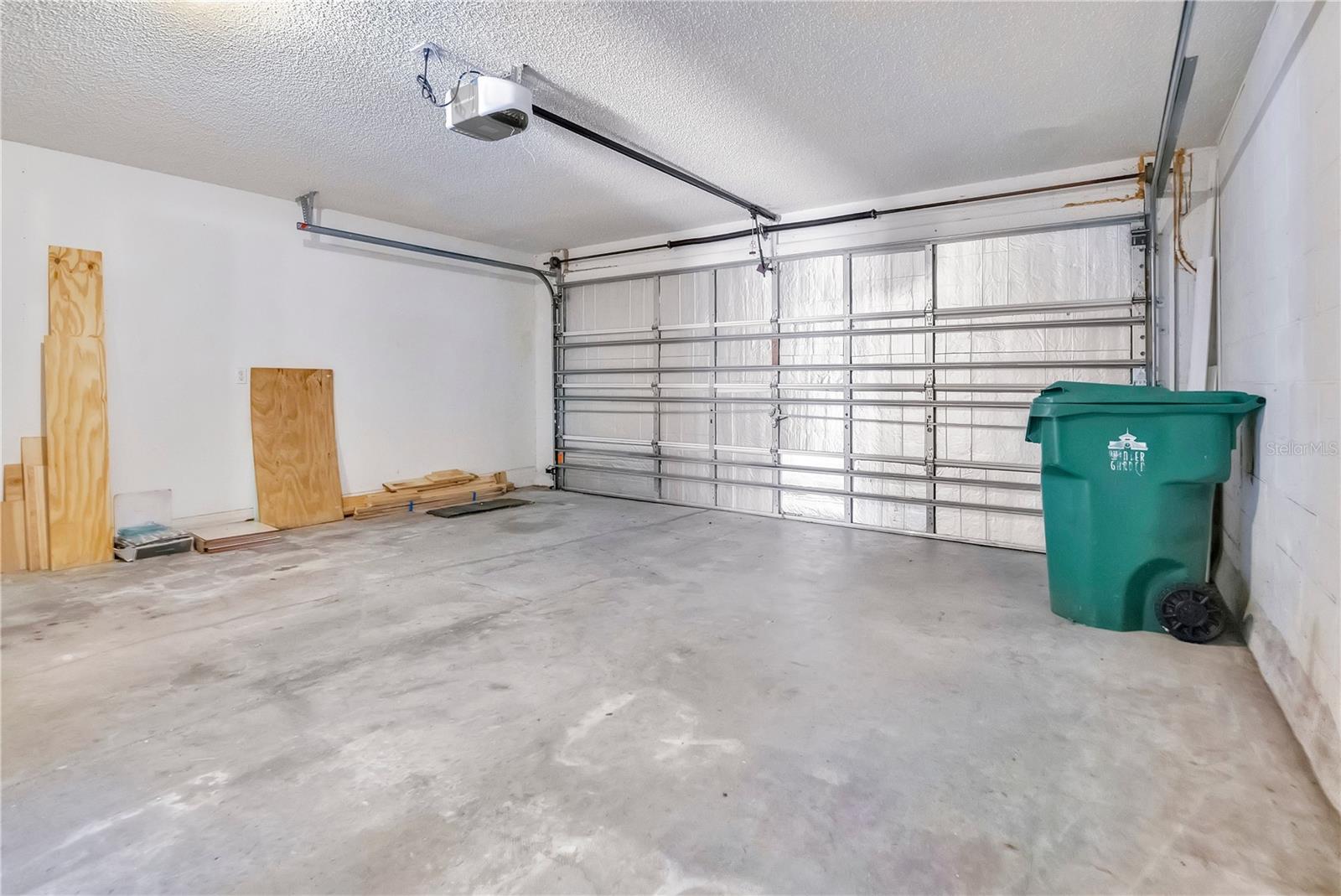 Image 26 of 34 For 1922 Sherbourne Street