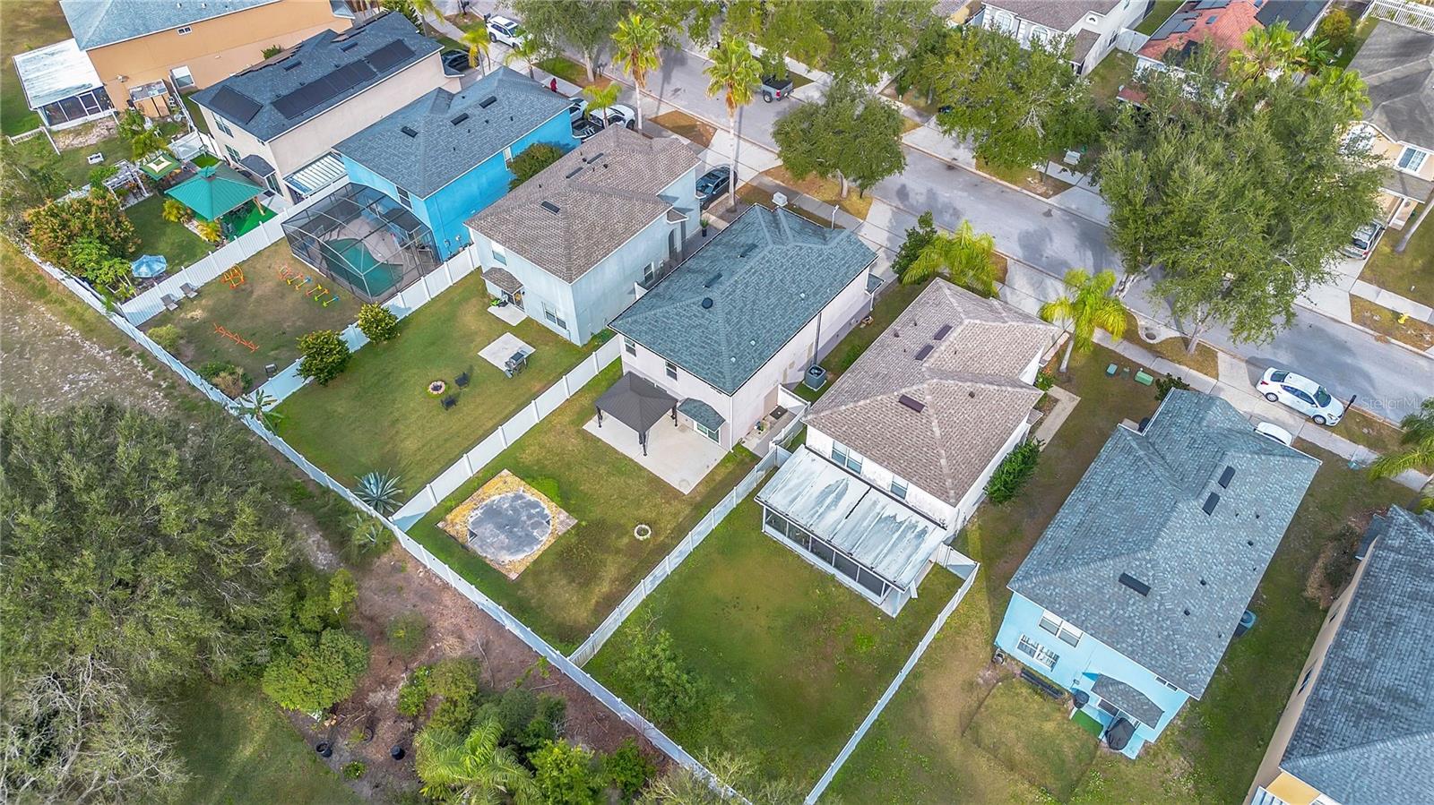 Image 29 of 34 For 1922 Sherbourne Street