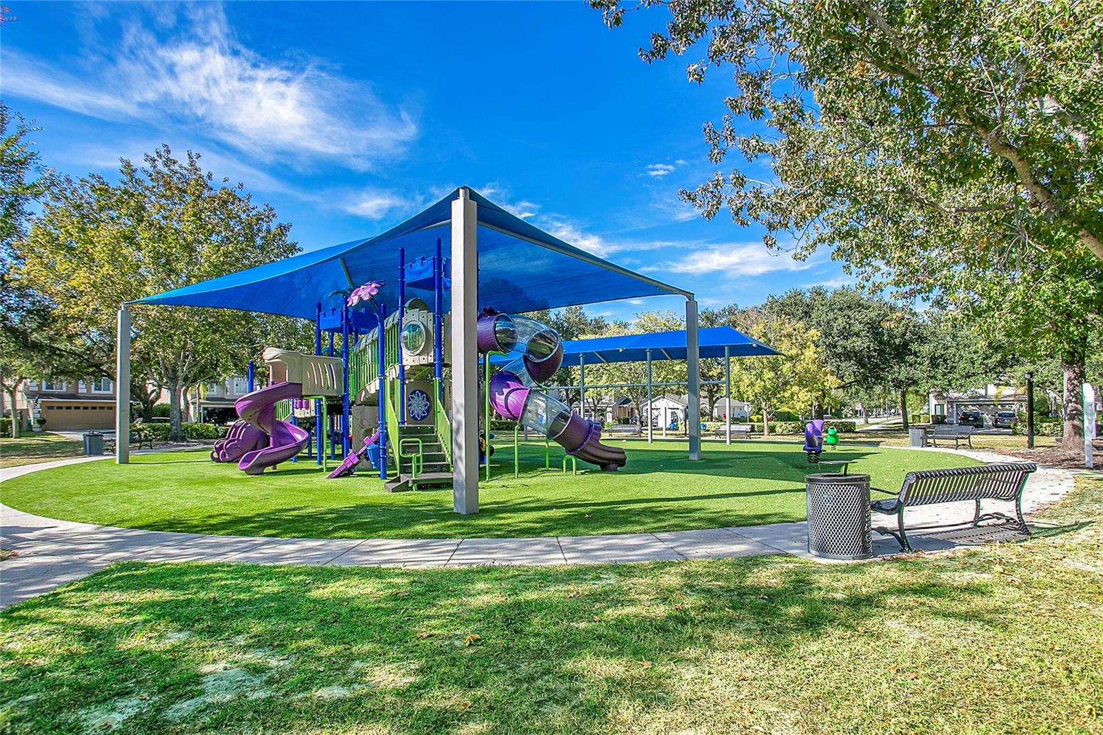 Image 31 of 34 For 1922 Sherbourne Street