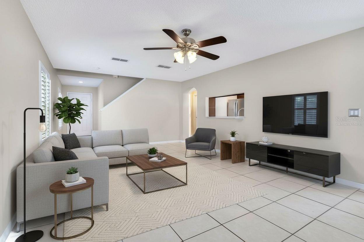 Image 6 of 34 For 1922 Sherbourne Street