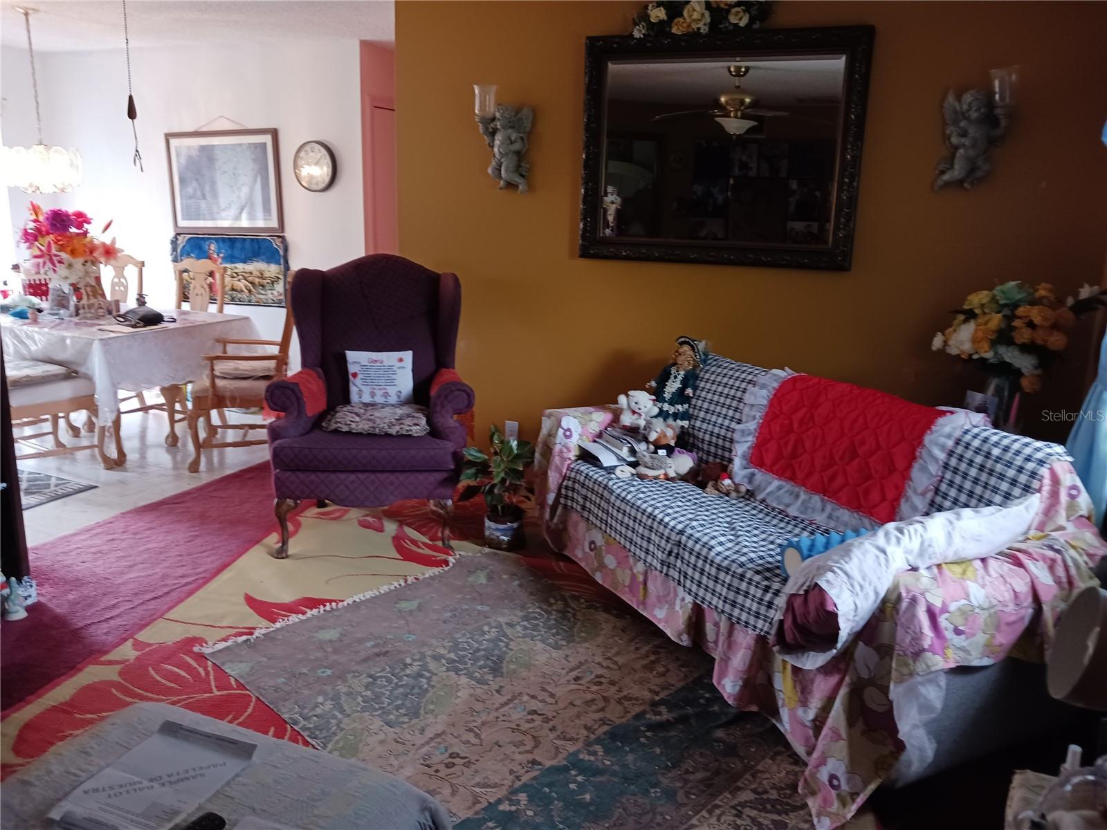 Image 3 of 6 For 325 Elizabeth Avenue