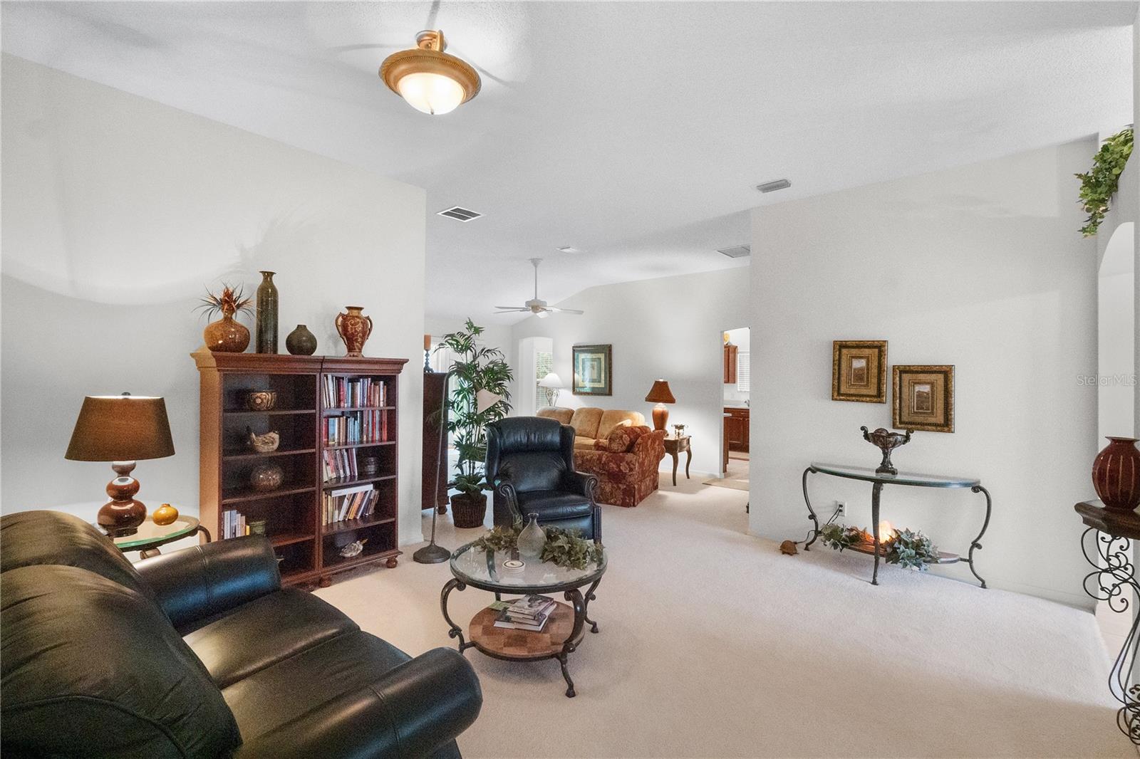 Image 10 of 31 For 298 Society Hill Circle