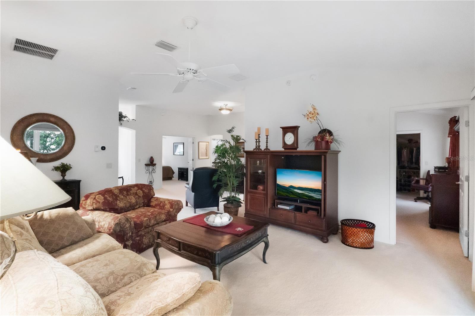 Image 11 of 31 For 298 Society Hill Circle