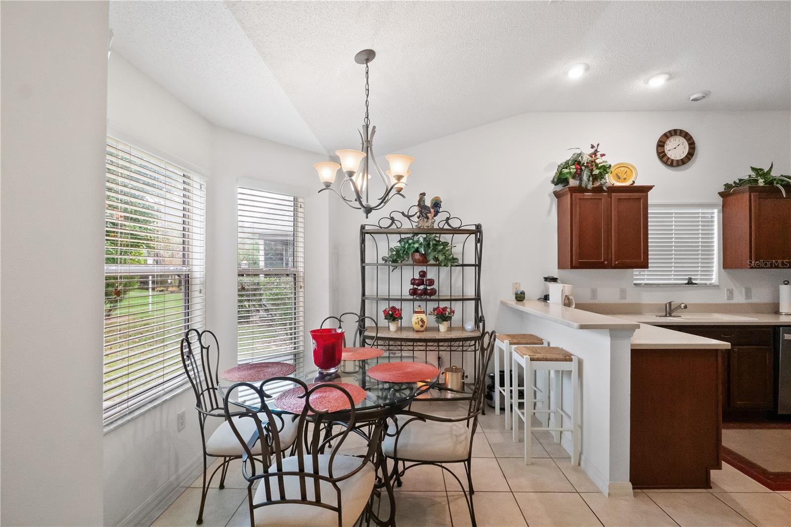 Image 16 of 31 For 298 Society Hill Circle