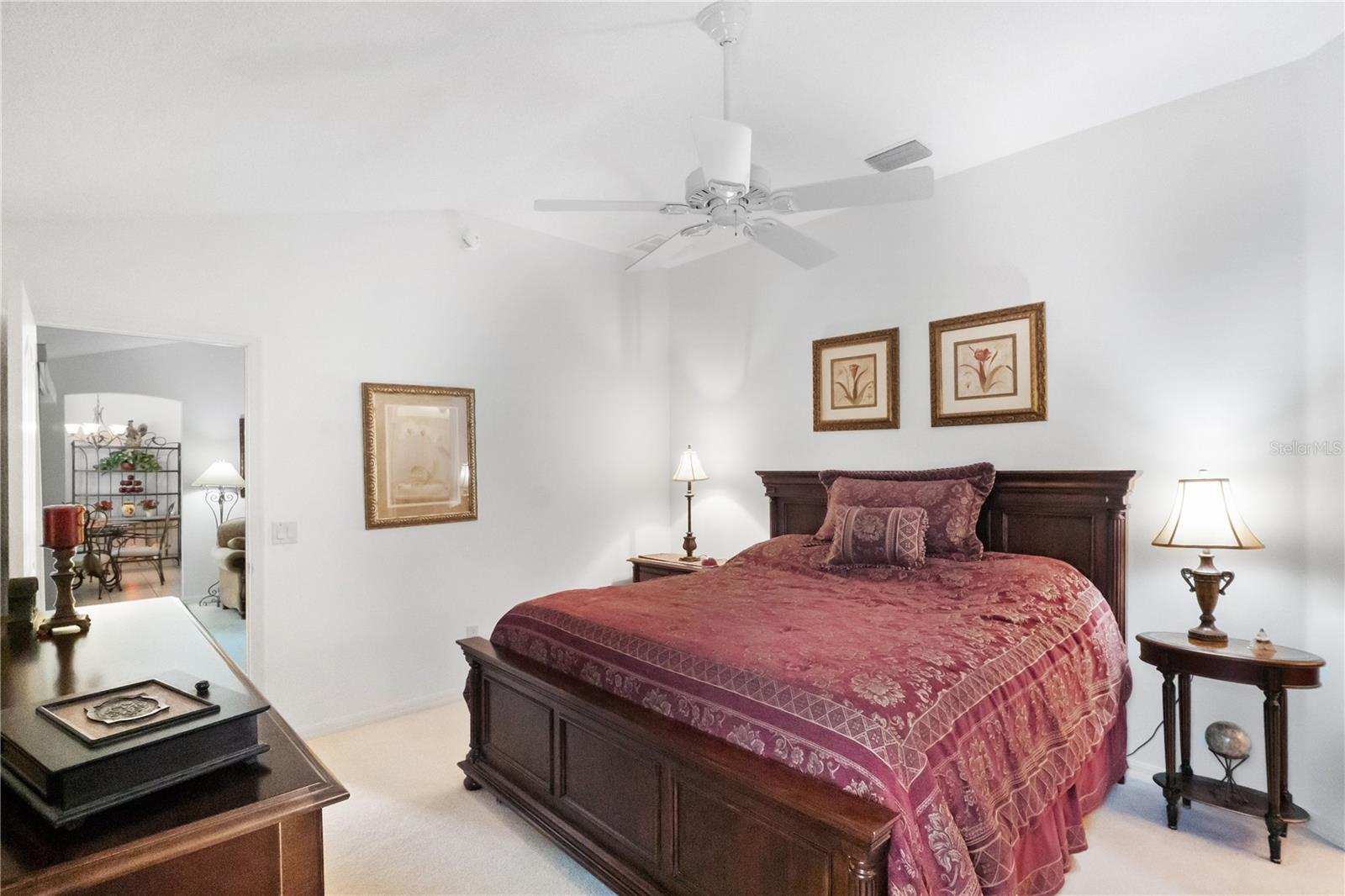 Image 17 of 31 For 298 Society Hill Circle