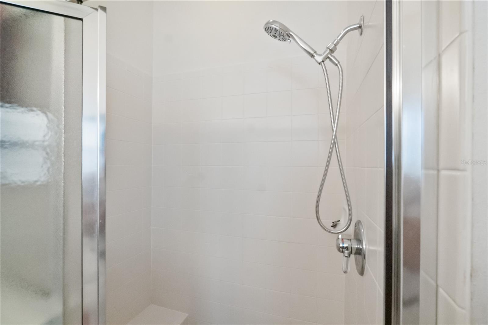 Image 19 of 31 For 298 Society Hill Circle