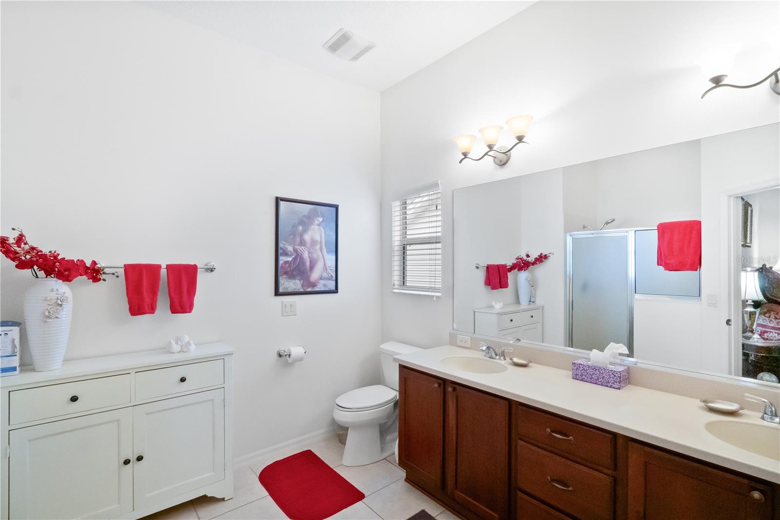 Image 20 of 31 For 298 Society Hill Circle