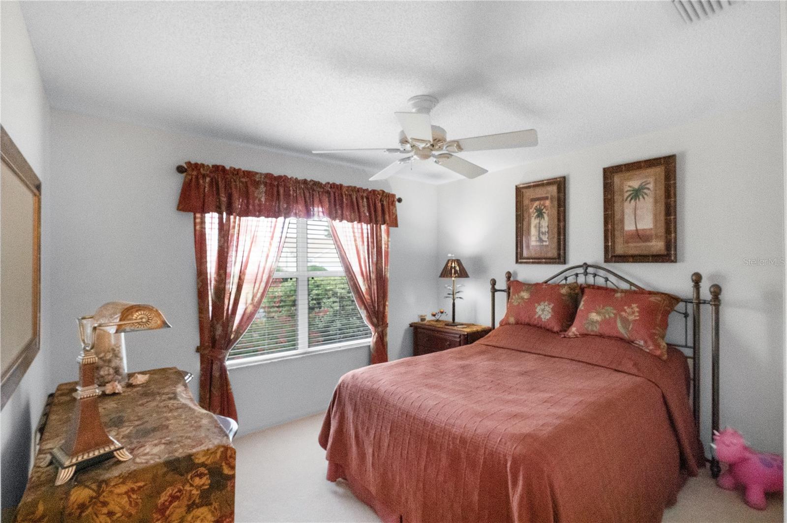 Image 21 of 31 For 298 Society Hill Circle