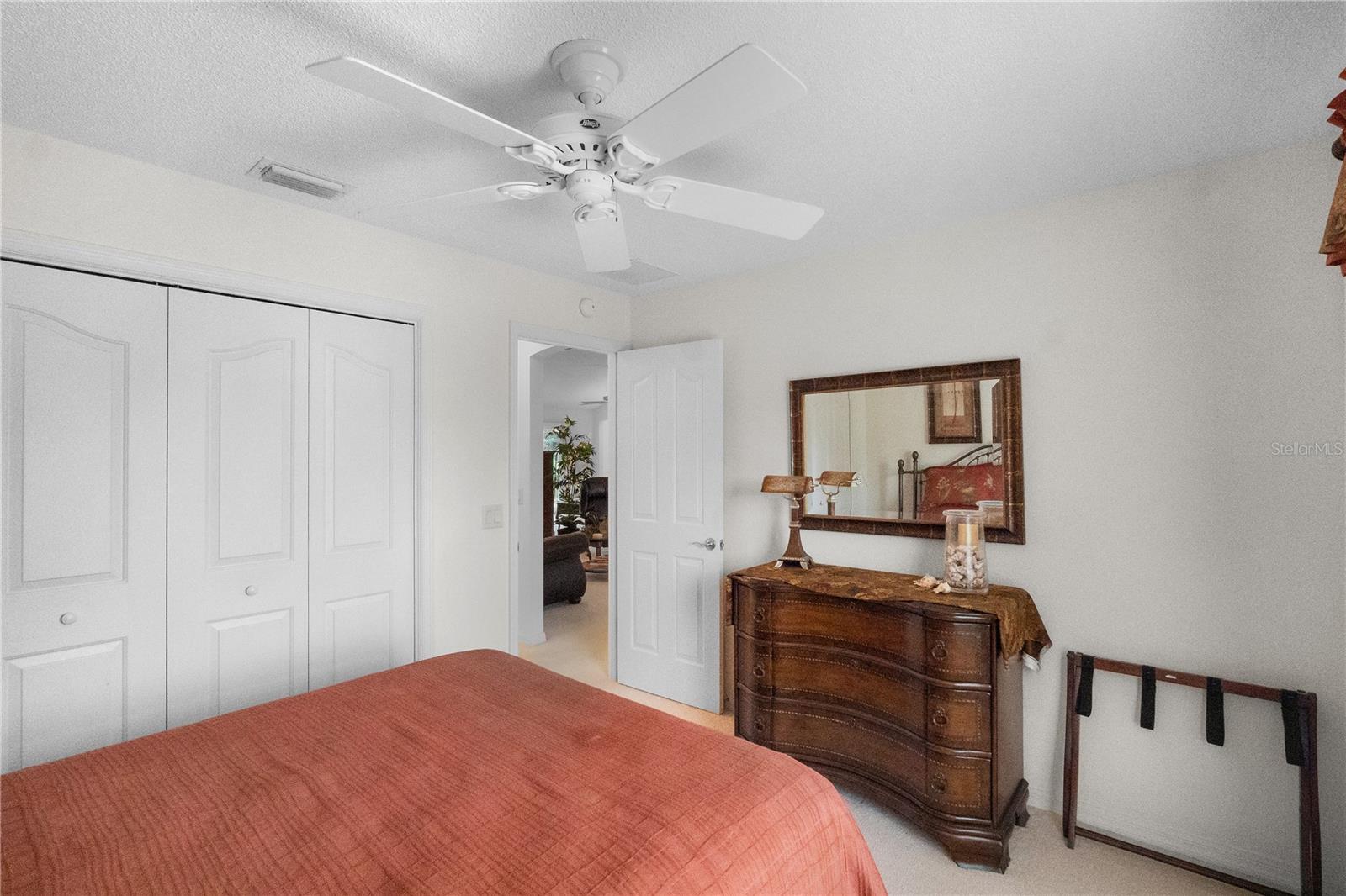 Image 22 of 31 For 298 Society Hill Circle