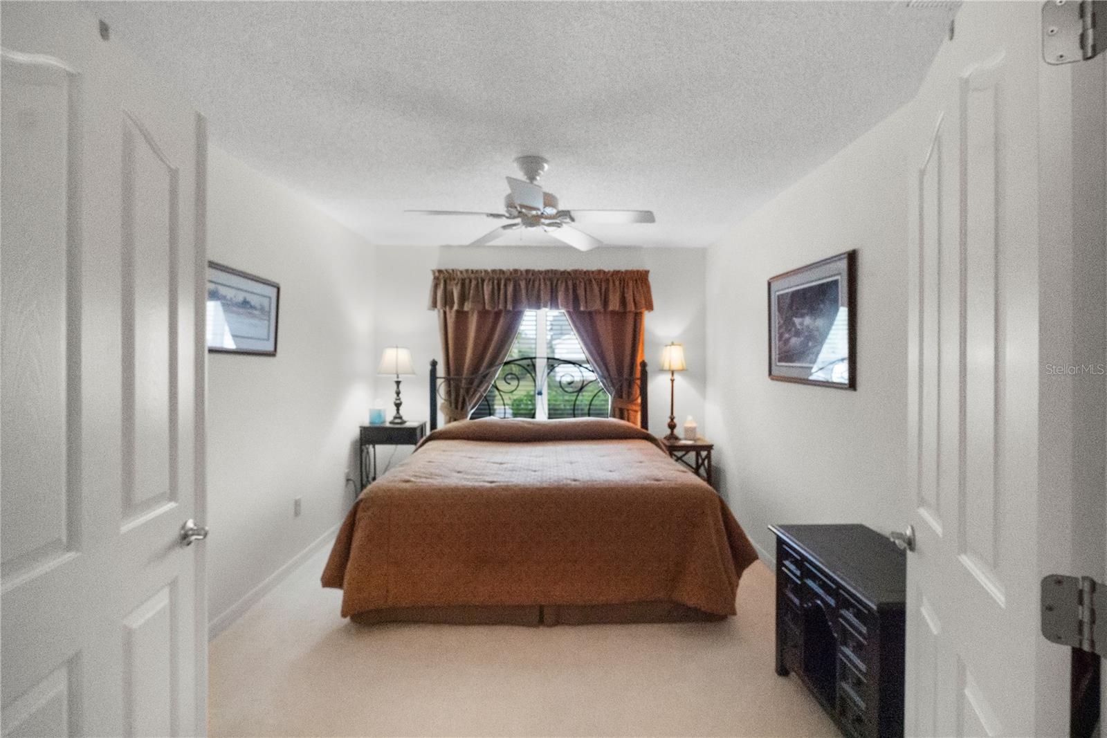 Image 23 of 31 For 298 Society Hill Circle