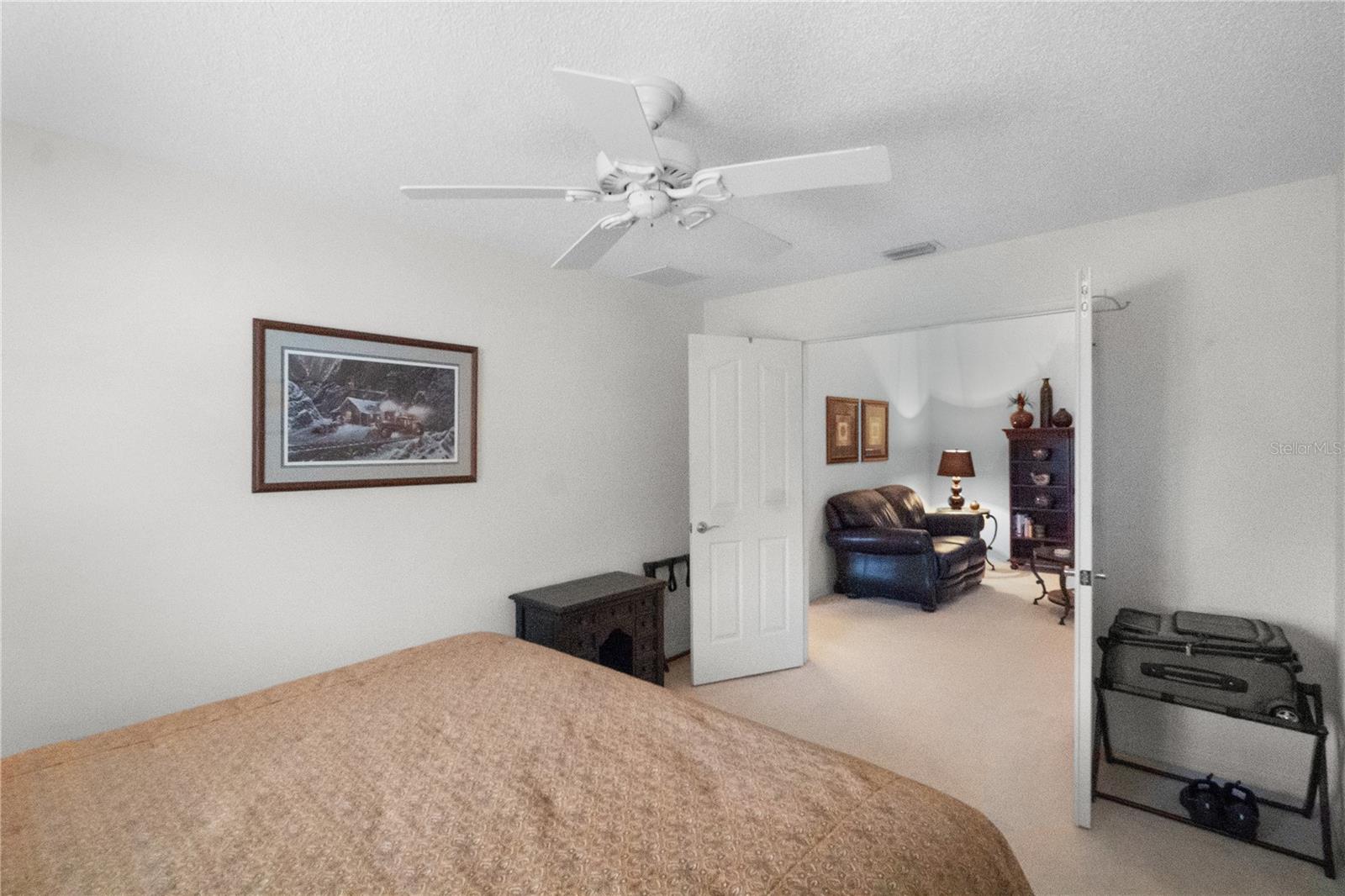 Image 24 of 31 For 298 Society Hill Circle