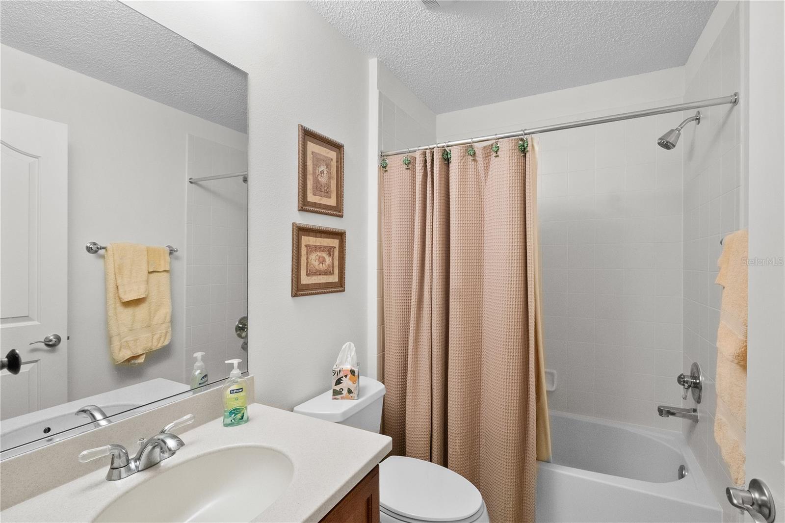 Image 25 of 31 For 298 Society Hill Circle