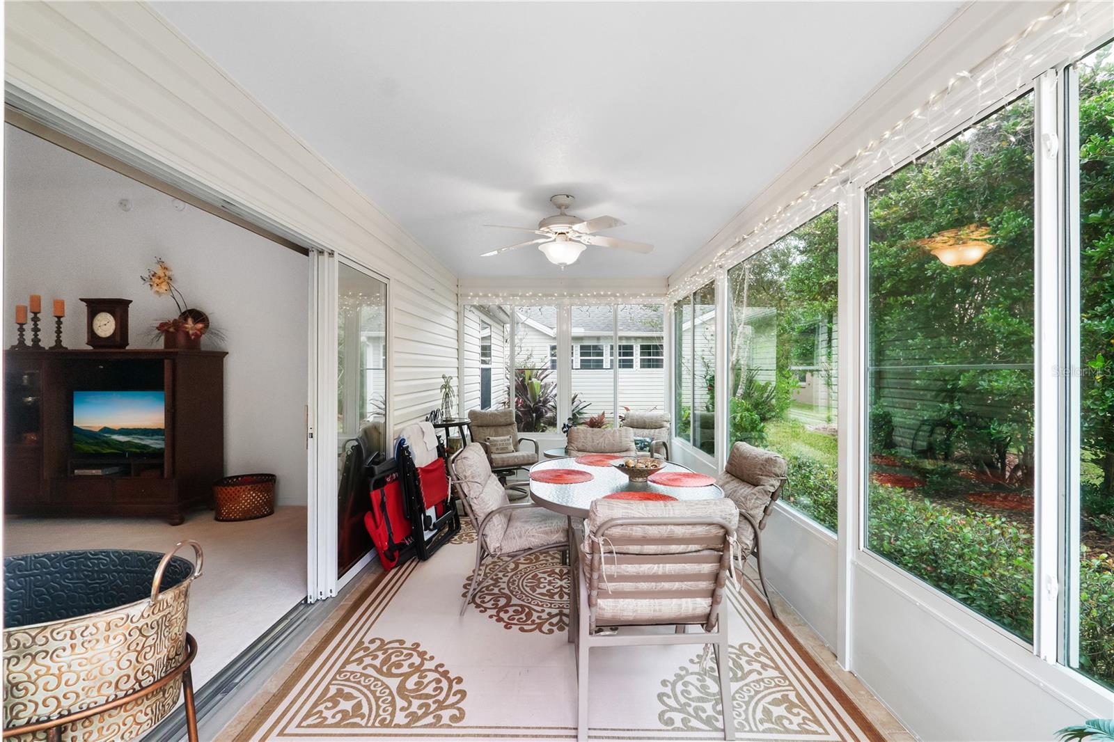 Image 26 of 31 For 298 Society Hill Circle