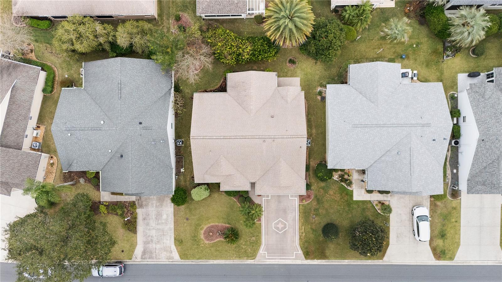 Image 29 of 31 For 298 Society Hill Circle