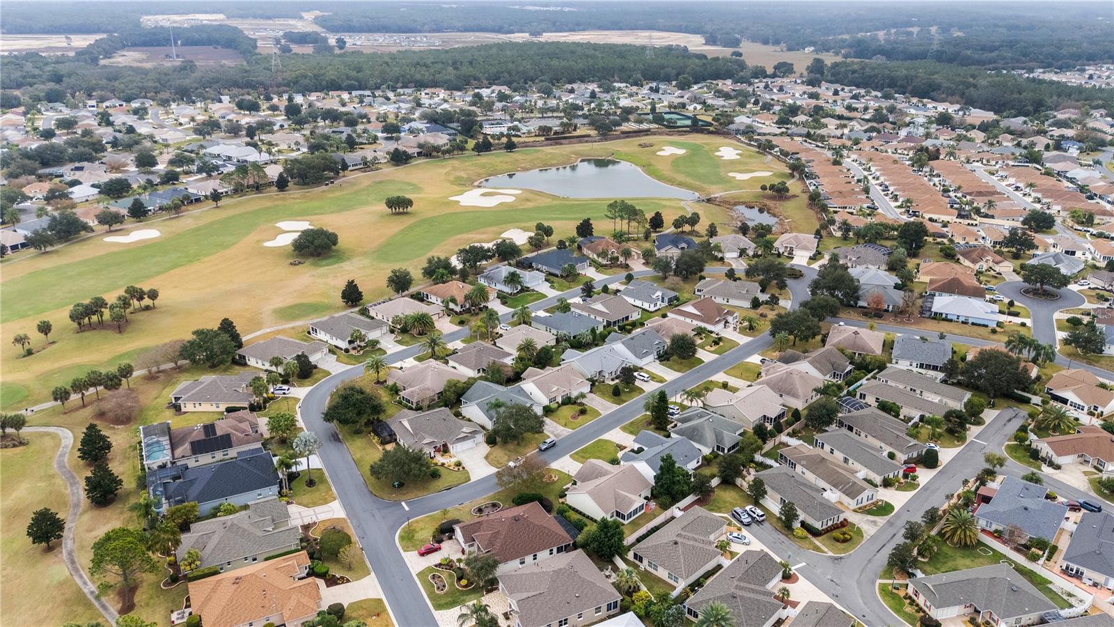 Image 30 of 31 For 298 Society Hill Circle