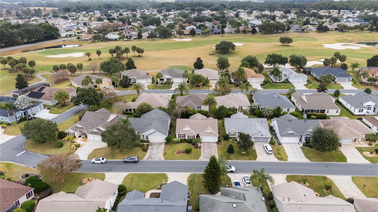 Image 31 of 31 For 298 Society Hill Circle