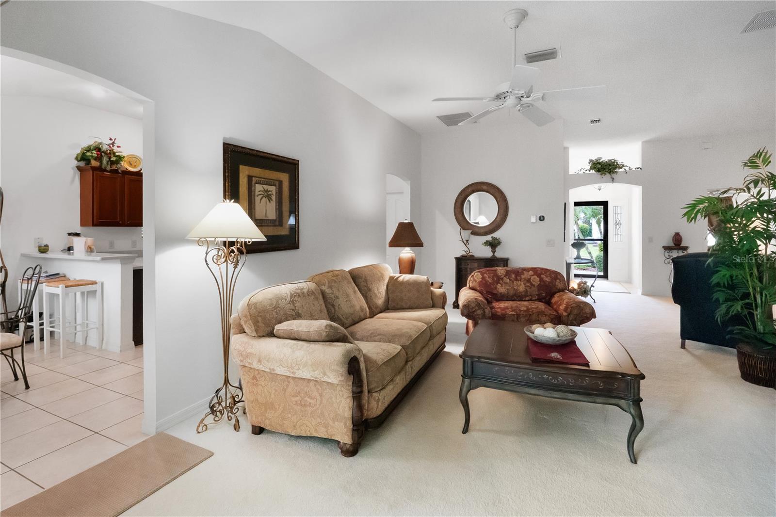 Image 8 of 31 For 298 Society Hill Circle