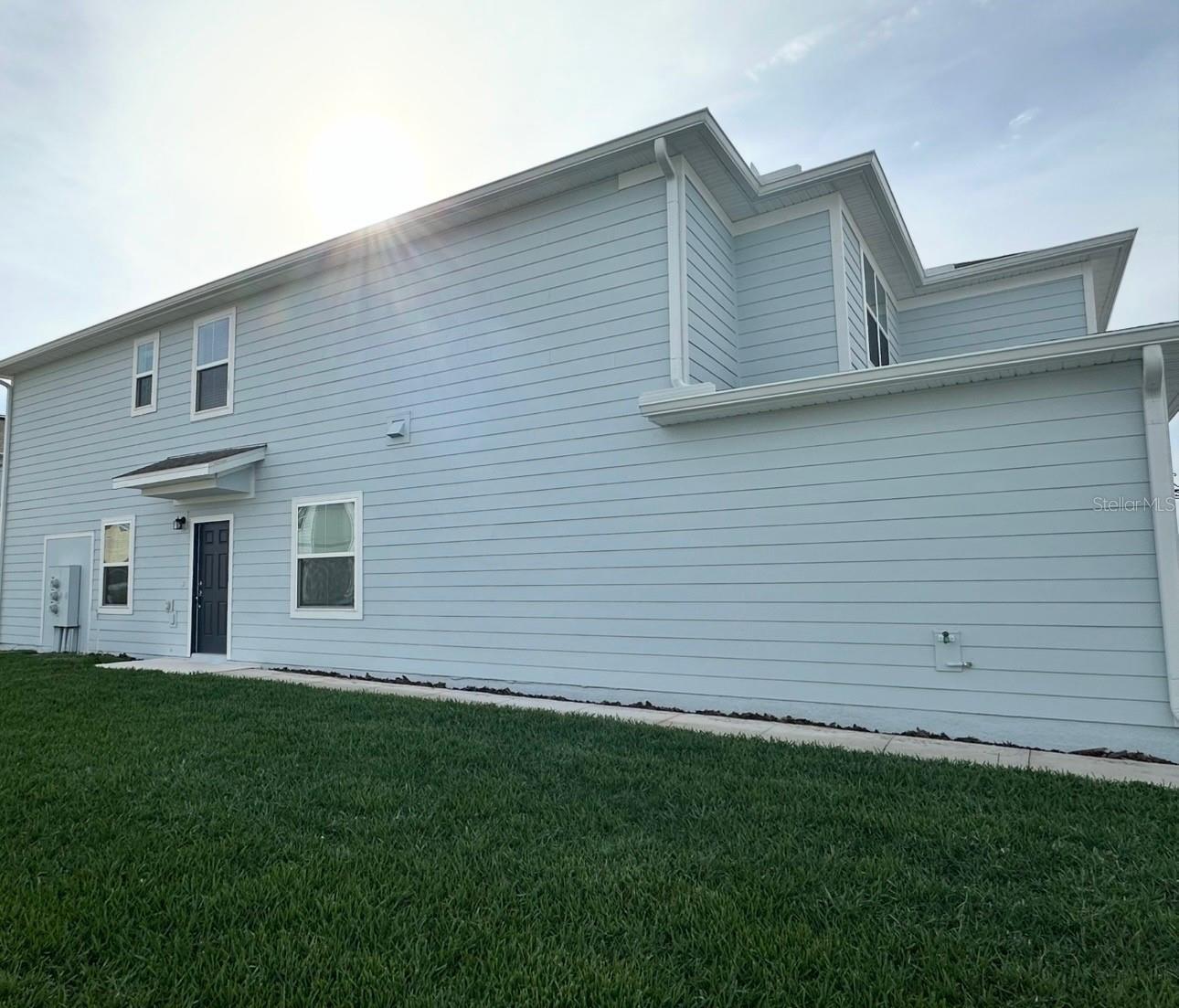 Image 2 of 3 For 2771 Fetching Trail