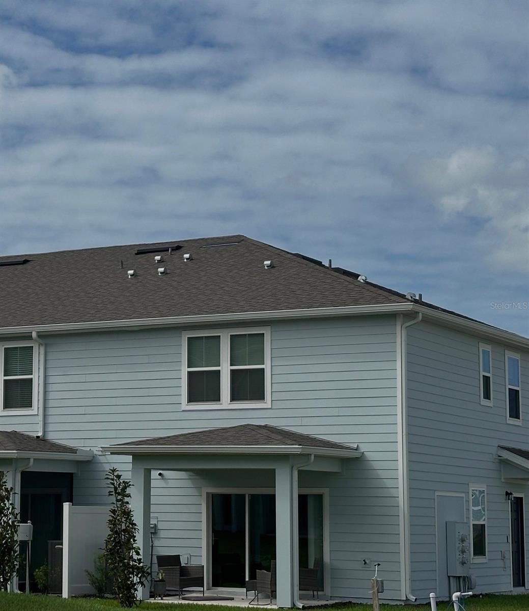 Image 3 of 3 For 2771 Fetching Trail