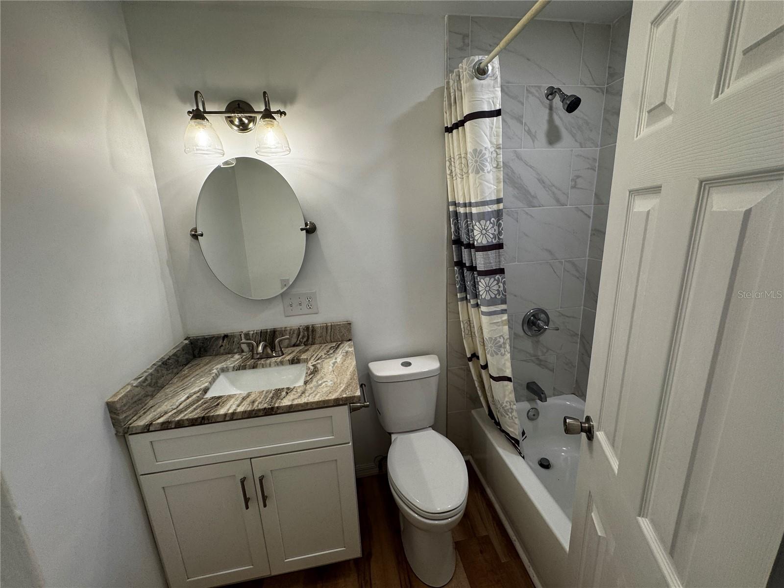 Image 12 of 13 For 716 Mccormack Street