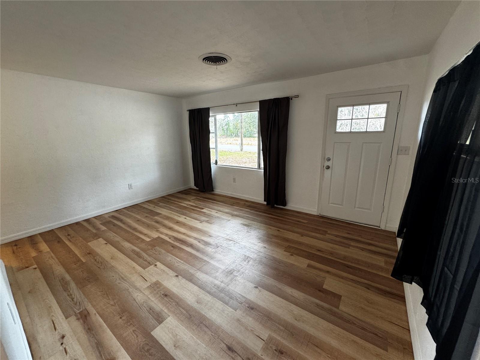 Image 2 of 13 For 716 Mccormack Street