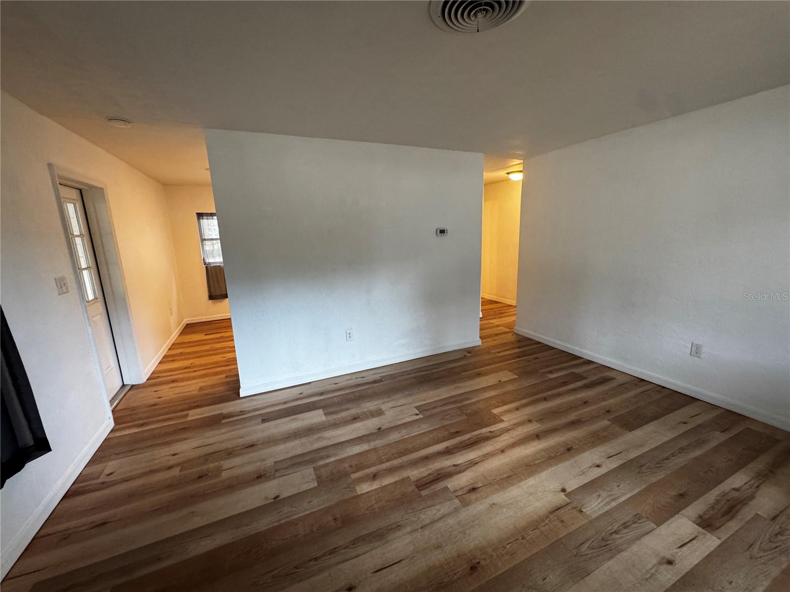 Image 3 of 13 For 716 Mccormack Street