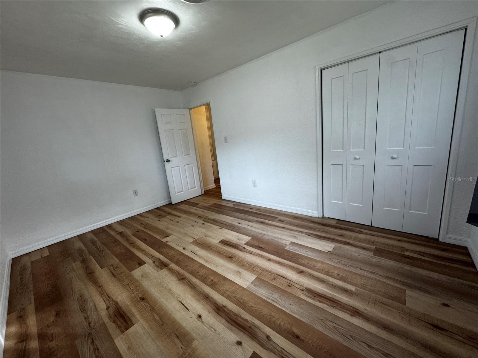 Image 7 of 13 For 716 Mccormack Street