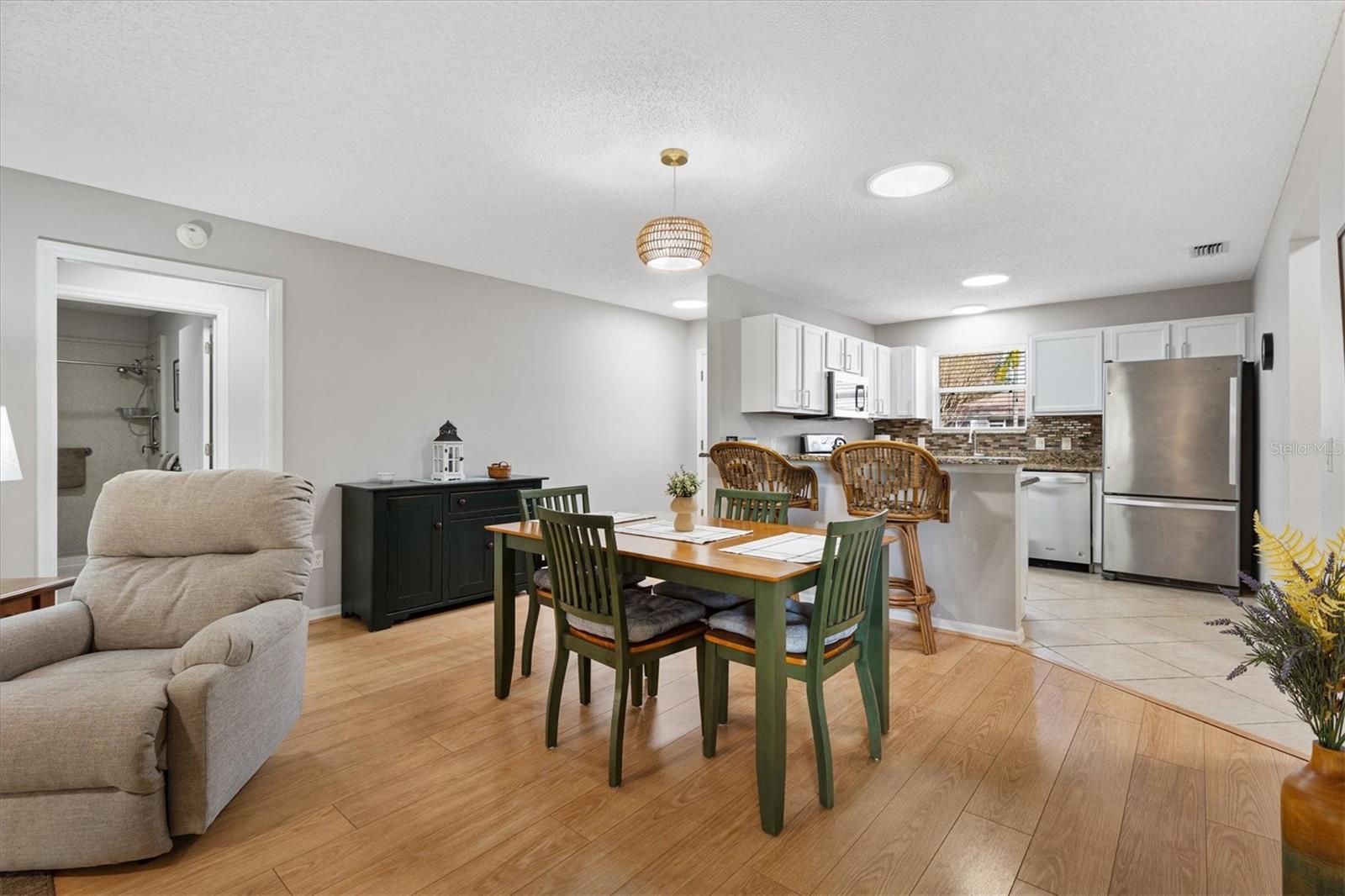 Image 10 of 33 For 8528 177th Bartram Loop