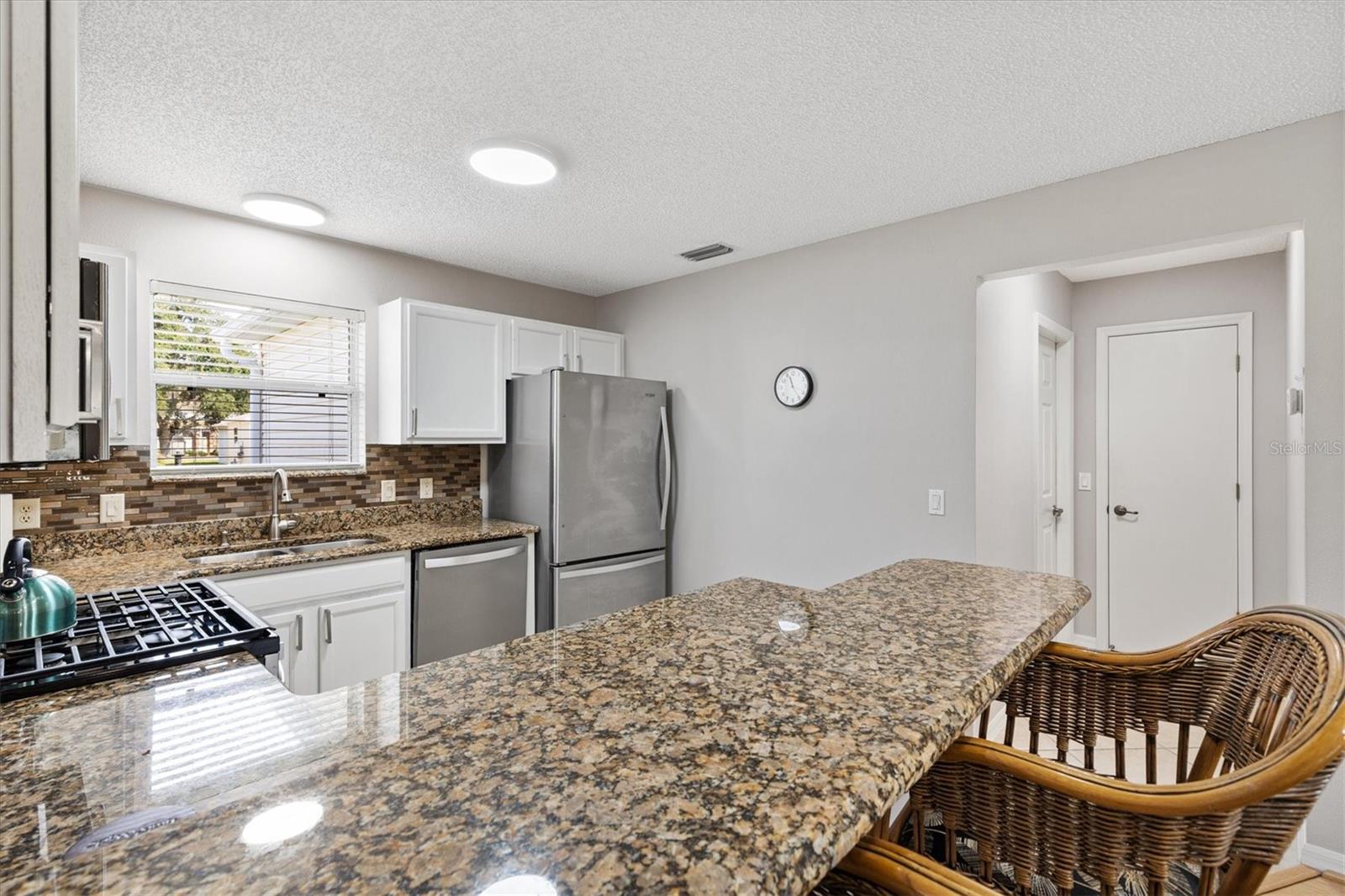 Image 11 of 33 For 8528 177th Bartram Loop