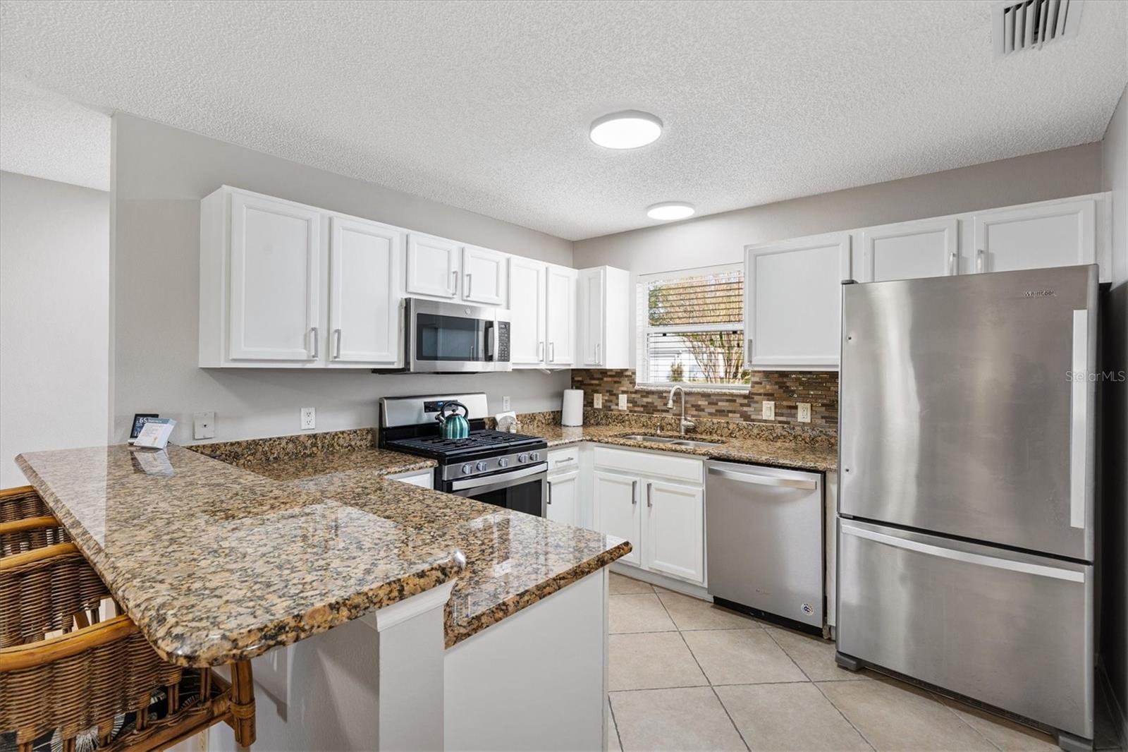 Image 12 of 33 For 8528 177th Bartram Loop