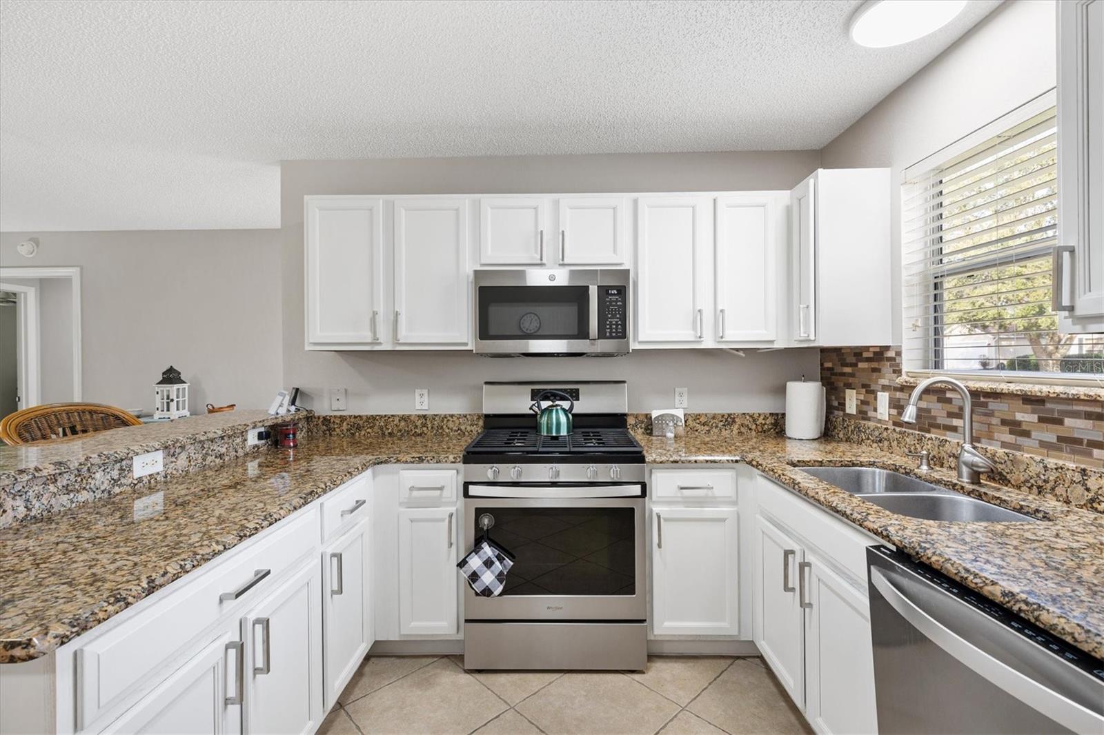 Image 13 of 33 For 8528 177th Bartram Loop