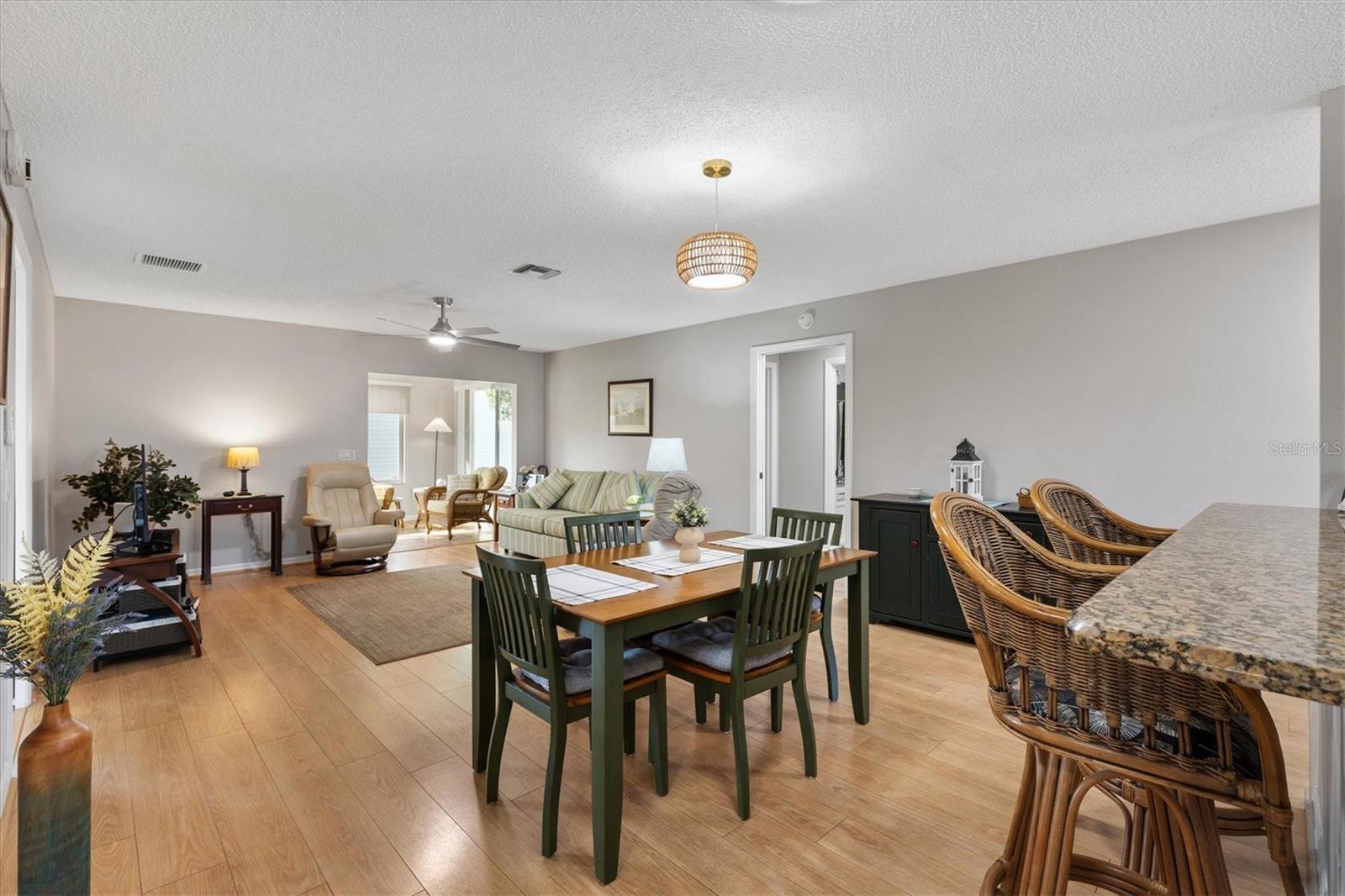 Image 14 of 33 For 8528 177th Bartram Loop