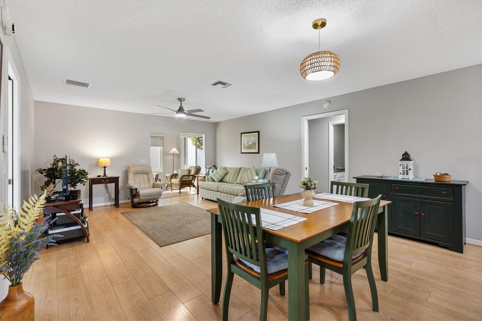 Image 15 of 33 For 8528 177th Bartram Loop