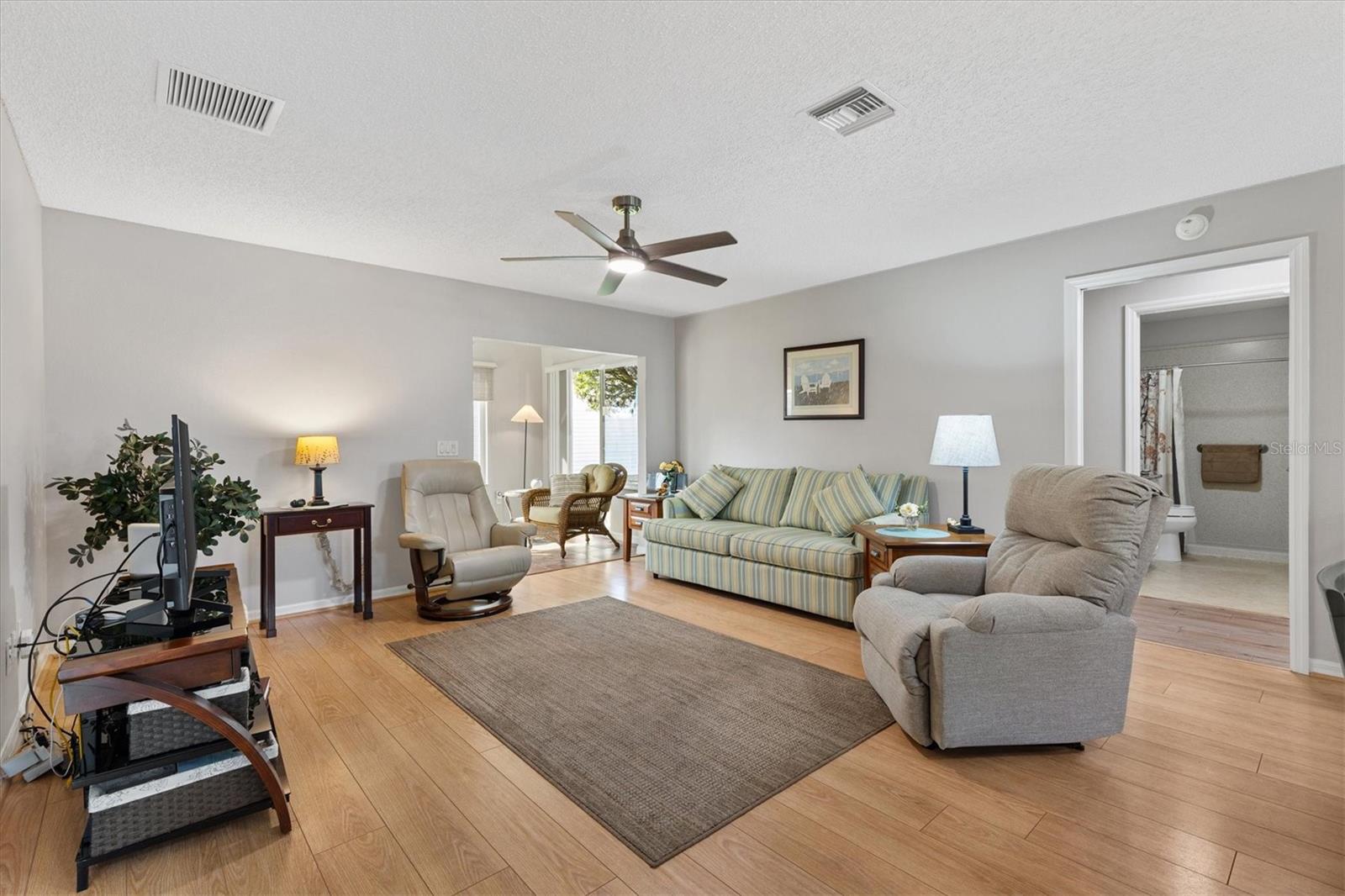 Image 16 of 33 For 8528 177th Bartram Loop