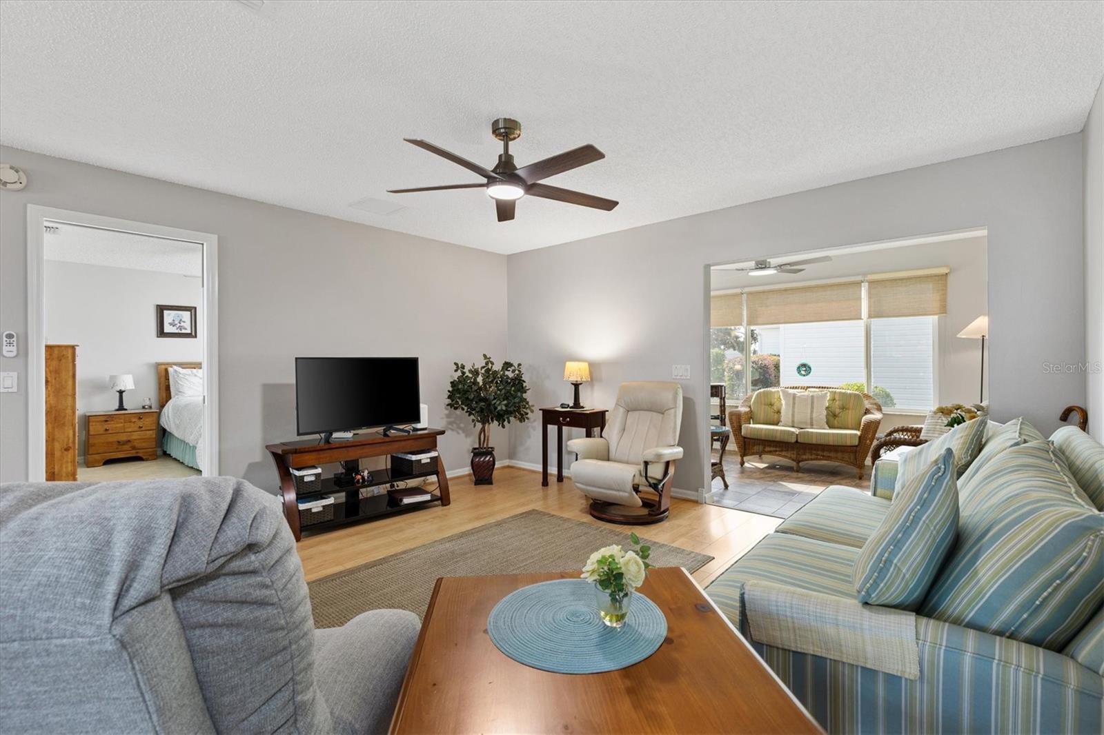 Image 17 of 33 For 8528 177th Bartram Loop