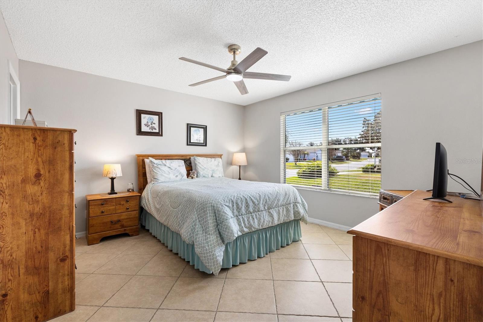 Image 19 of 33 For 8528 177th Bartram Loop