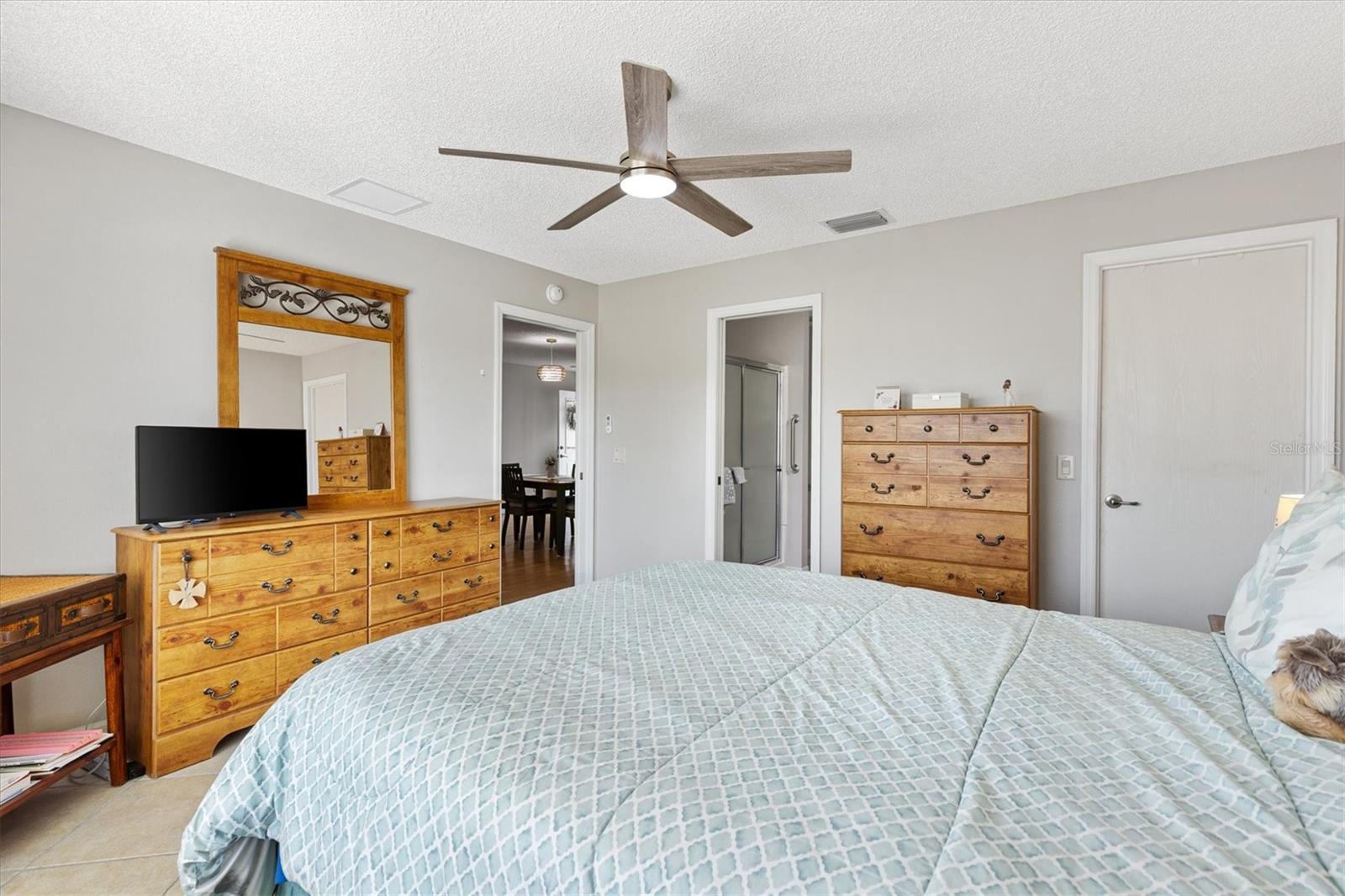 Image 20 of 33 For 8528 177th Bartram Loop