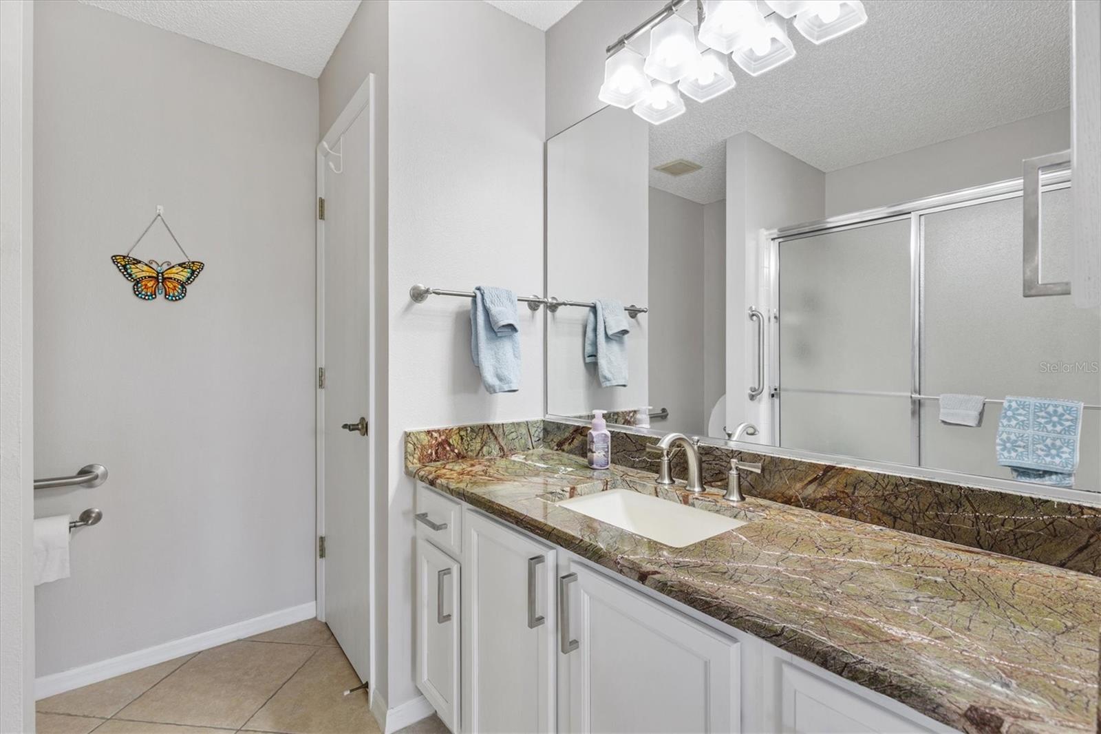 Image 21 of 33 For 8528 177th Bartram Loop