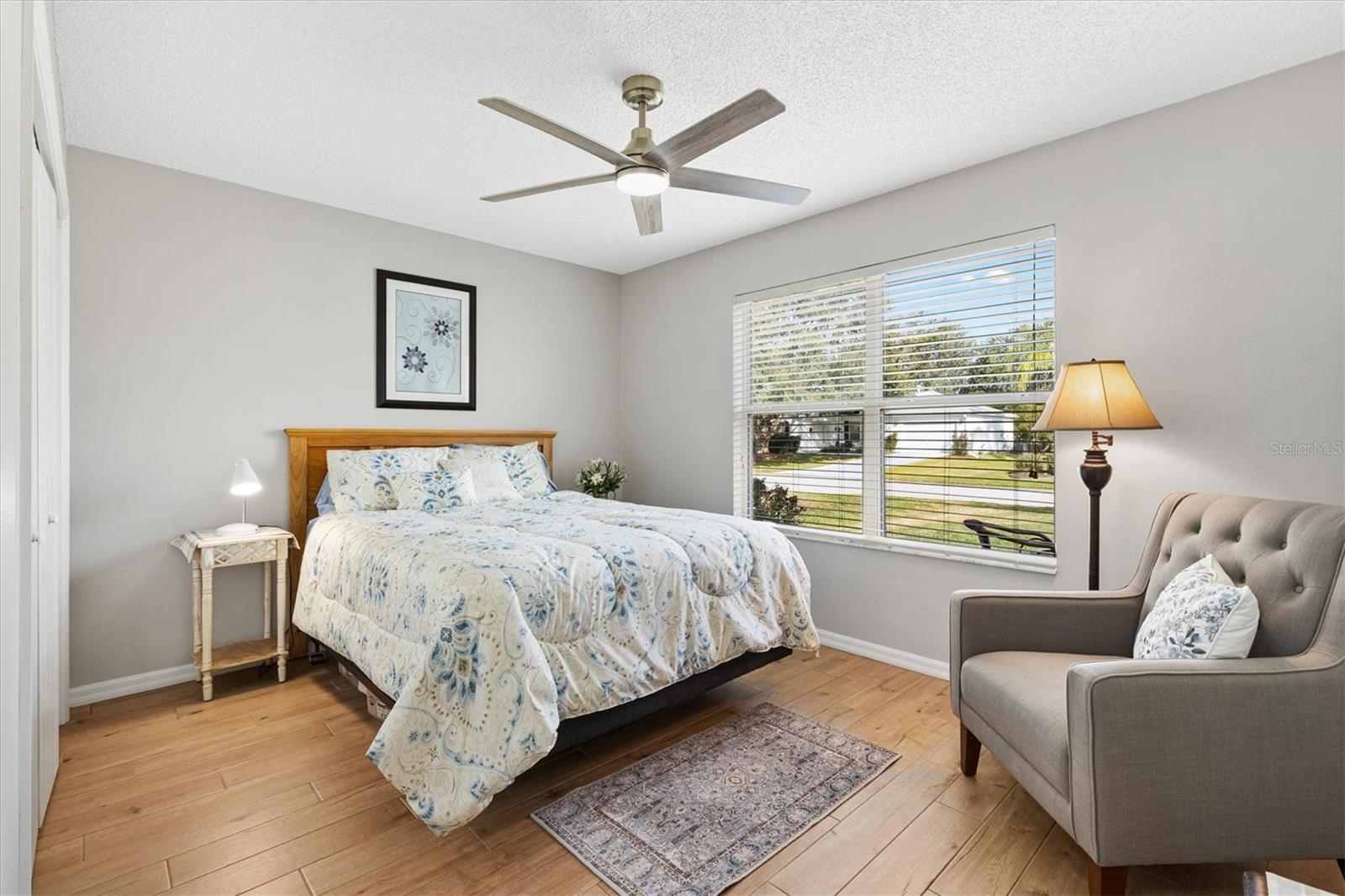 Image 22 of 33 For 8528 177th Bartram Loop