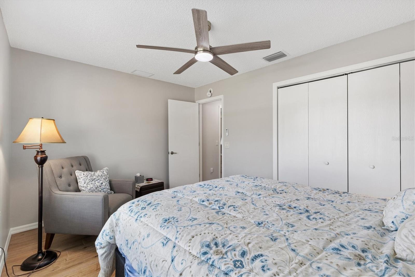 Image 23 of 33 For 8528 177th Bartram Loop