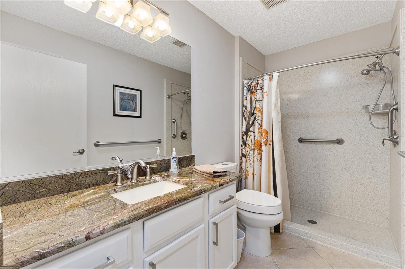 Image 24 of 33 For 8528 177th Bartram Loop